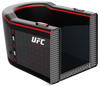 Ijsbad UFC premium