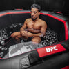 ijsbad UFC premium (octagon)