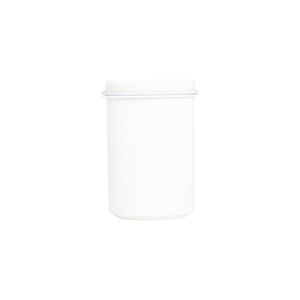 Aqualine waterfilter 18 glas