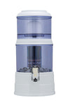 Aqualine waterfilter AQV 5 ABS