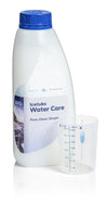 AquaFinesse ijsbad water care box