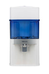 Aqualine waterfilter Neos ABS
