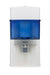 Aqualine waterfilter Neos ABS