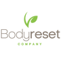BodyReset Company