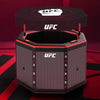 ijsbad UFC premium (octagon)