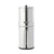 Berkey Waterfilter: Crown