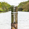 Berkey Waterfilter: Imperial
