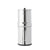 Berkey Waterfilter: Imperial