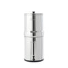 Berkey Waterfilter: Royal