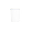 Aqualine waterfilter 18 glas