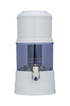 Aqualine waterfilter 5 ABS