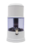Aqualine waterfilter 12 ABS