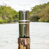 Berkey Waterfilter: Crown