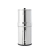 Berkey Waterfilter: Imperial