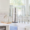 Berkey Waterfilter: Royal