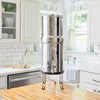 Berkey waterfilter standaard